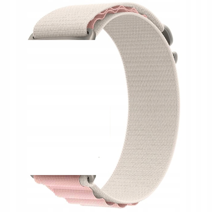 

Pasek Alpine Do Apple Watch 38 40 41mm Serie 1-8