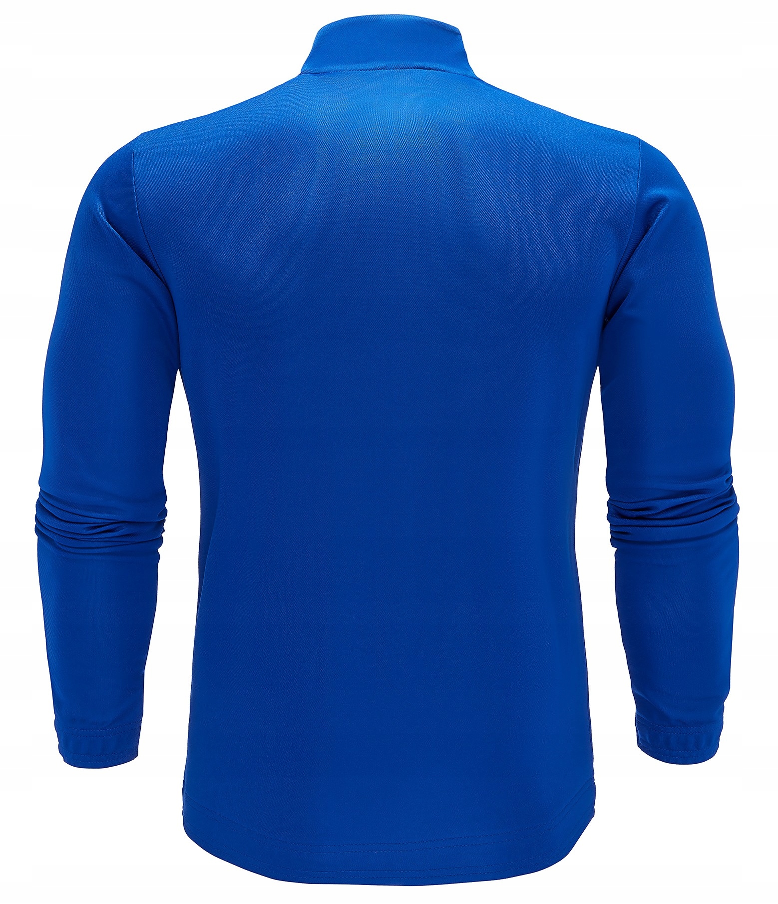 ADIDAS DRESY MĘSKIE KOMPLET BLUZA SPODNIE ENTRADA - M 178cm Model HG6287 + HC0333