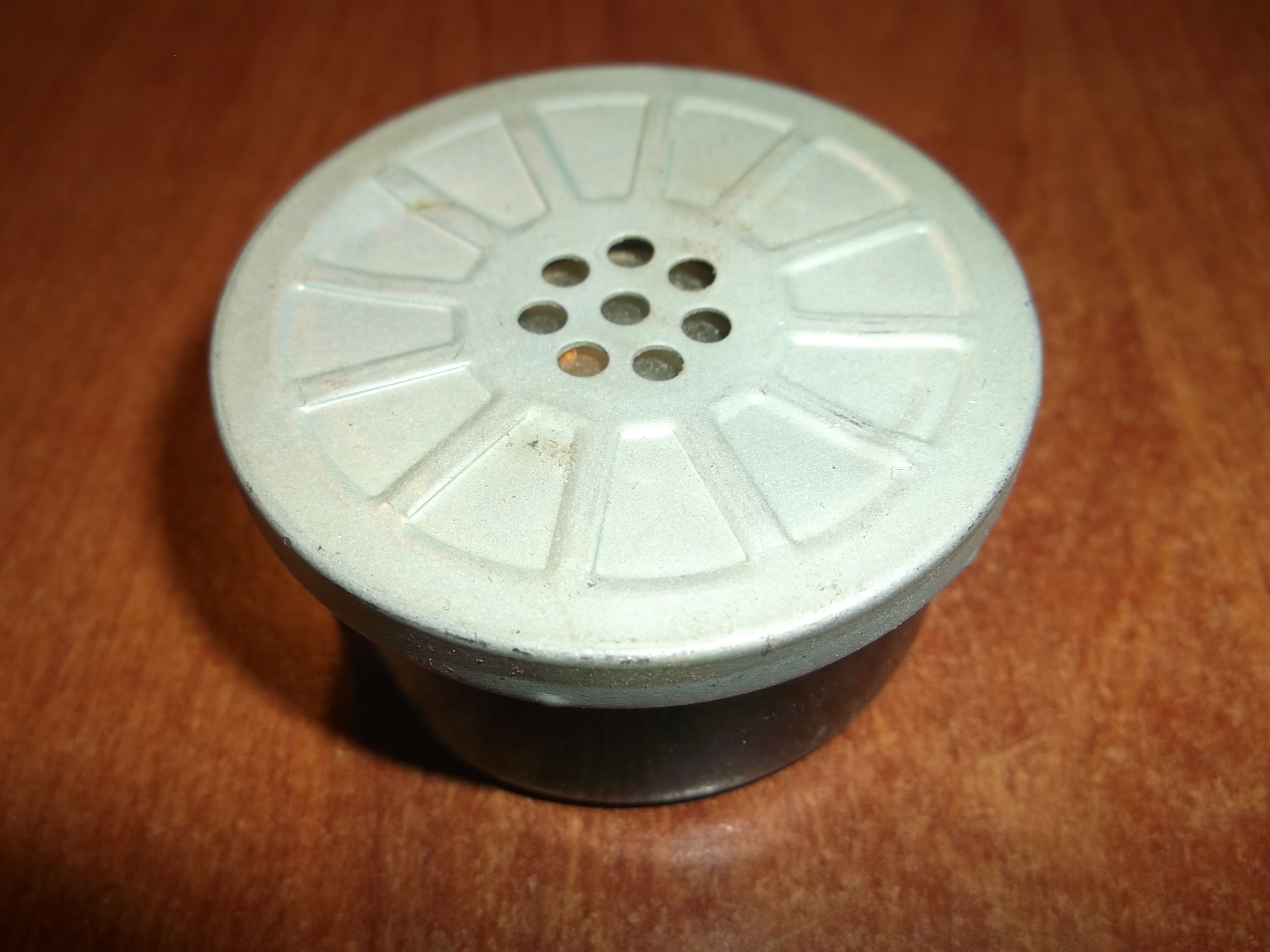 Wkładka słuchawkowa Tonsil W66