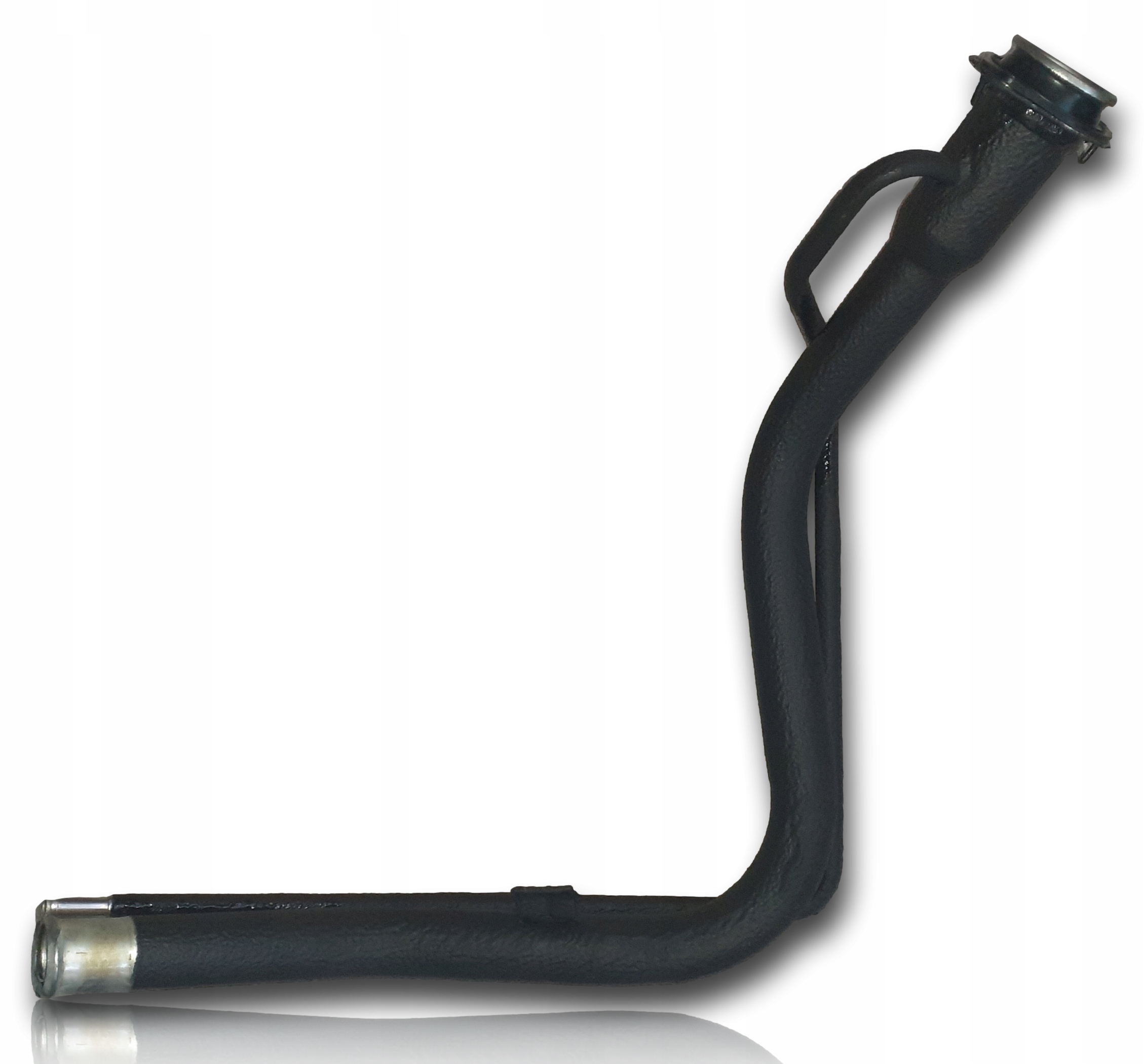 

Suzuki Swift MK6 2005-2010 Rura Wlewu Paliwa