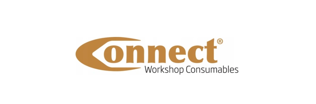 6219394f4ec4965b7a910d3860d3