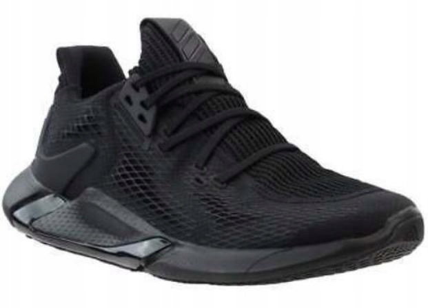 Buty Adidas Edge Xt do biegania EG9704 r.41 1/3