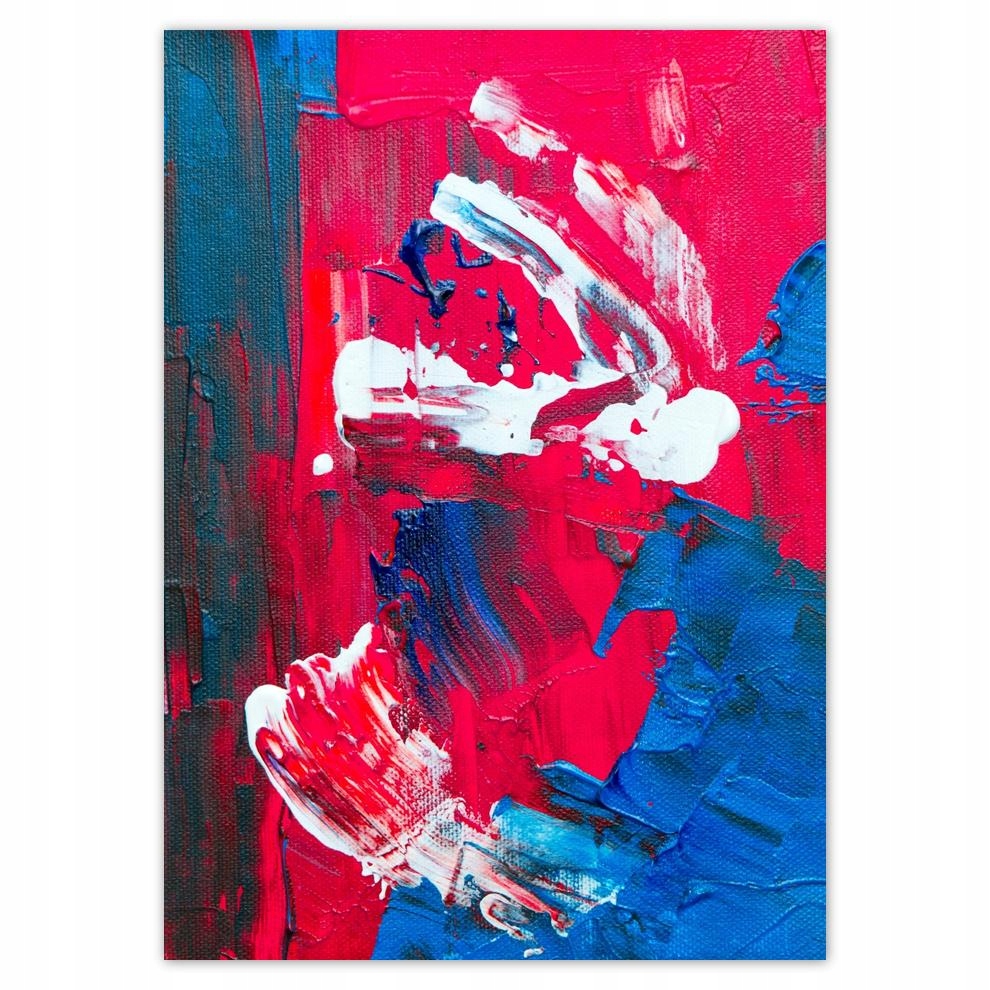 

Naklejki 50x70 Mała Niedźwiedzica