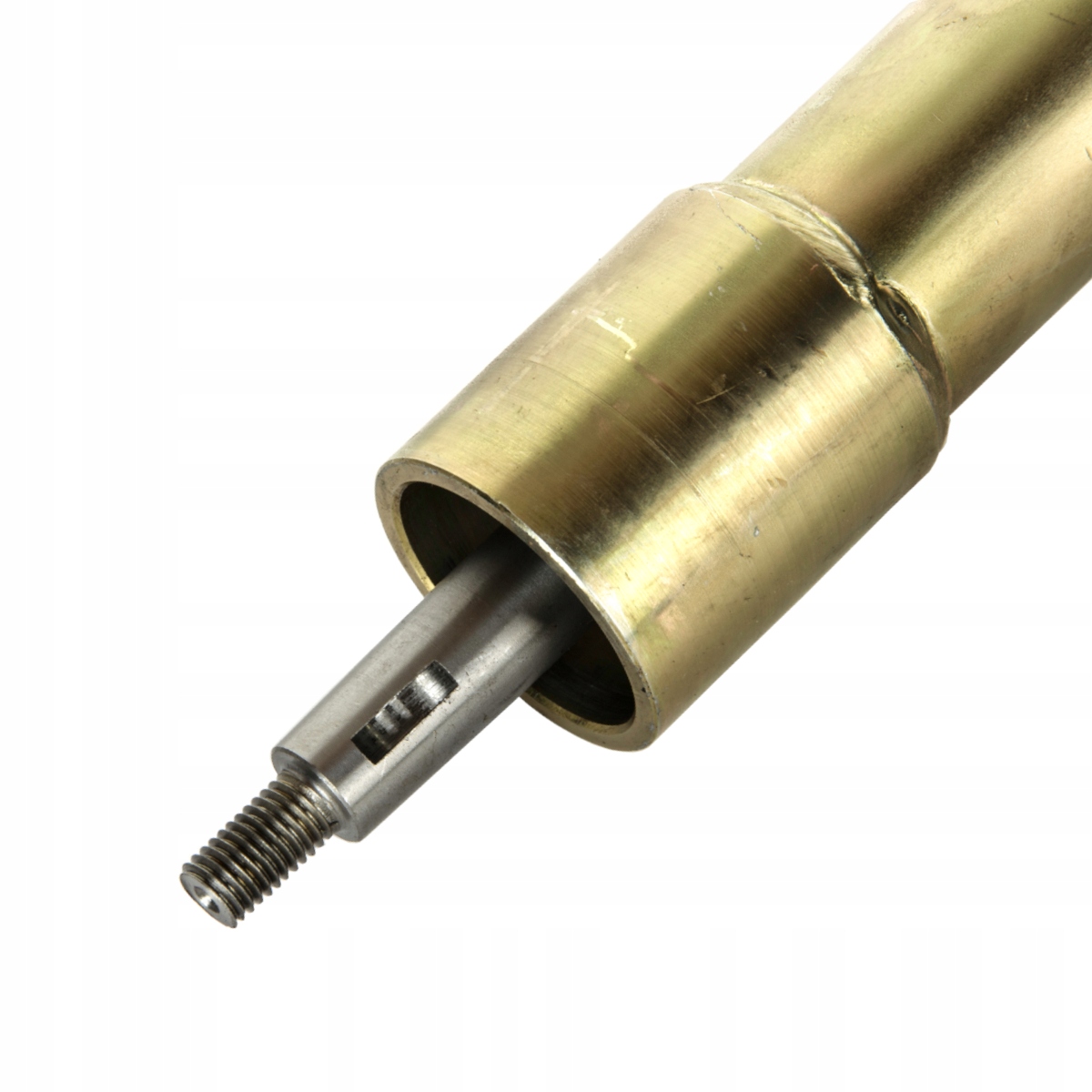 Ddd712af499b80dd4d3fe1547874