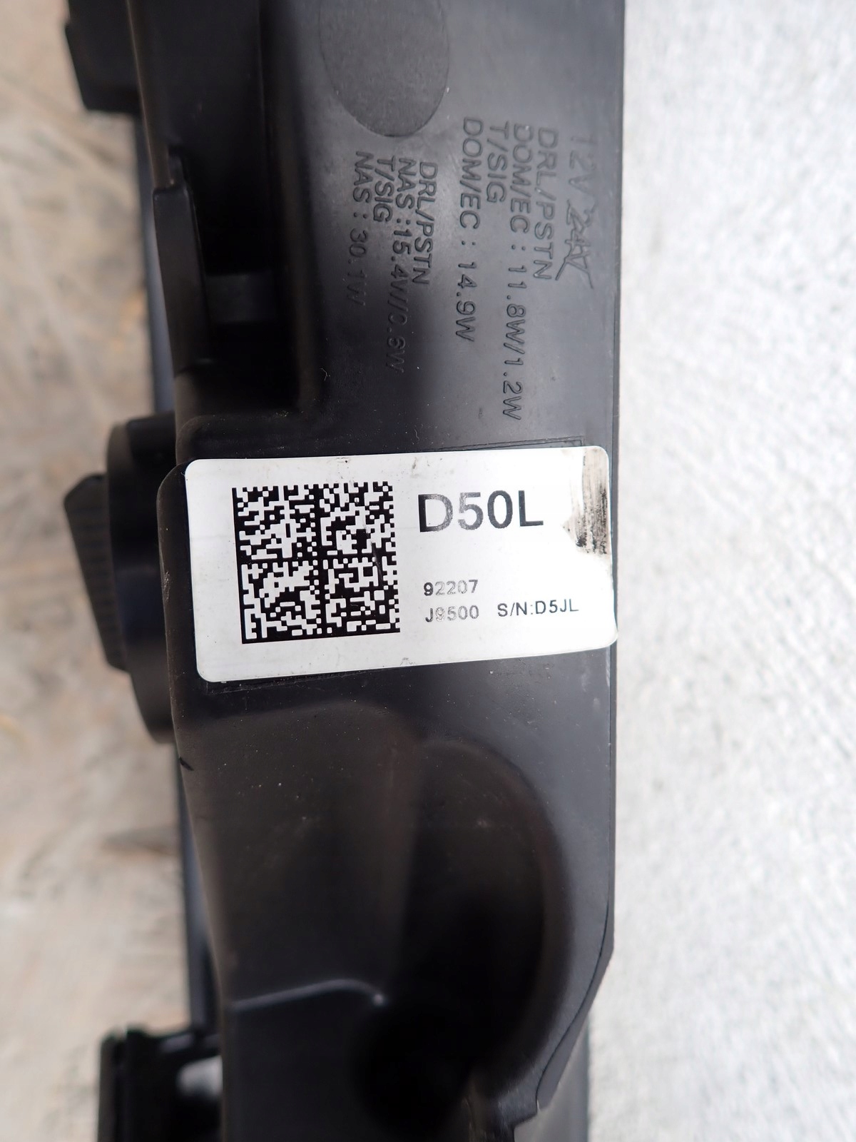 018592444cd8ad8f9d5b26bf69ef