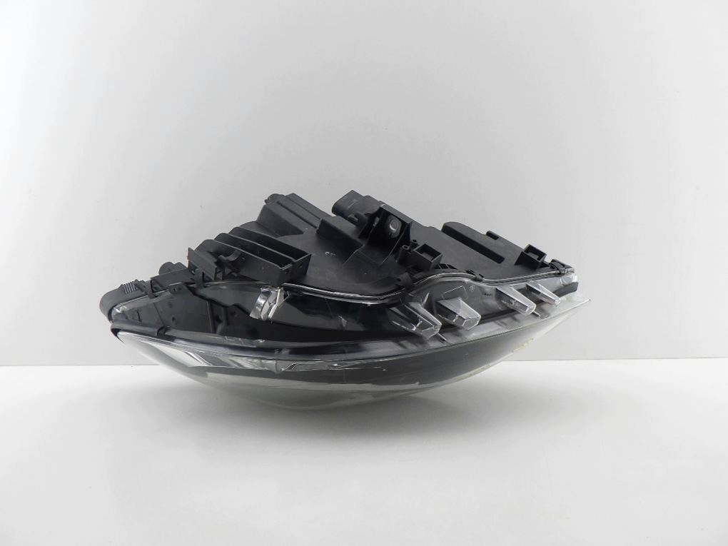 MERCEDES B class 246 W246 light front left