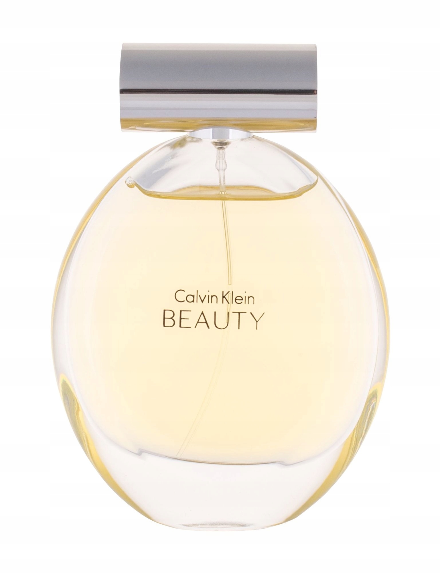 Originální Calvin Klein Beauty Parfémovaná voda 100 ml