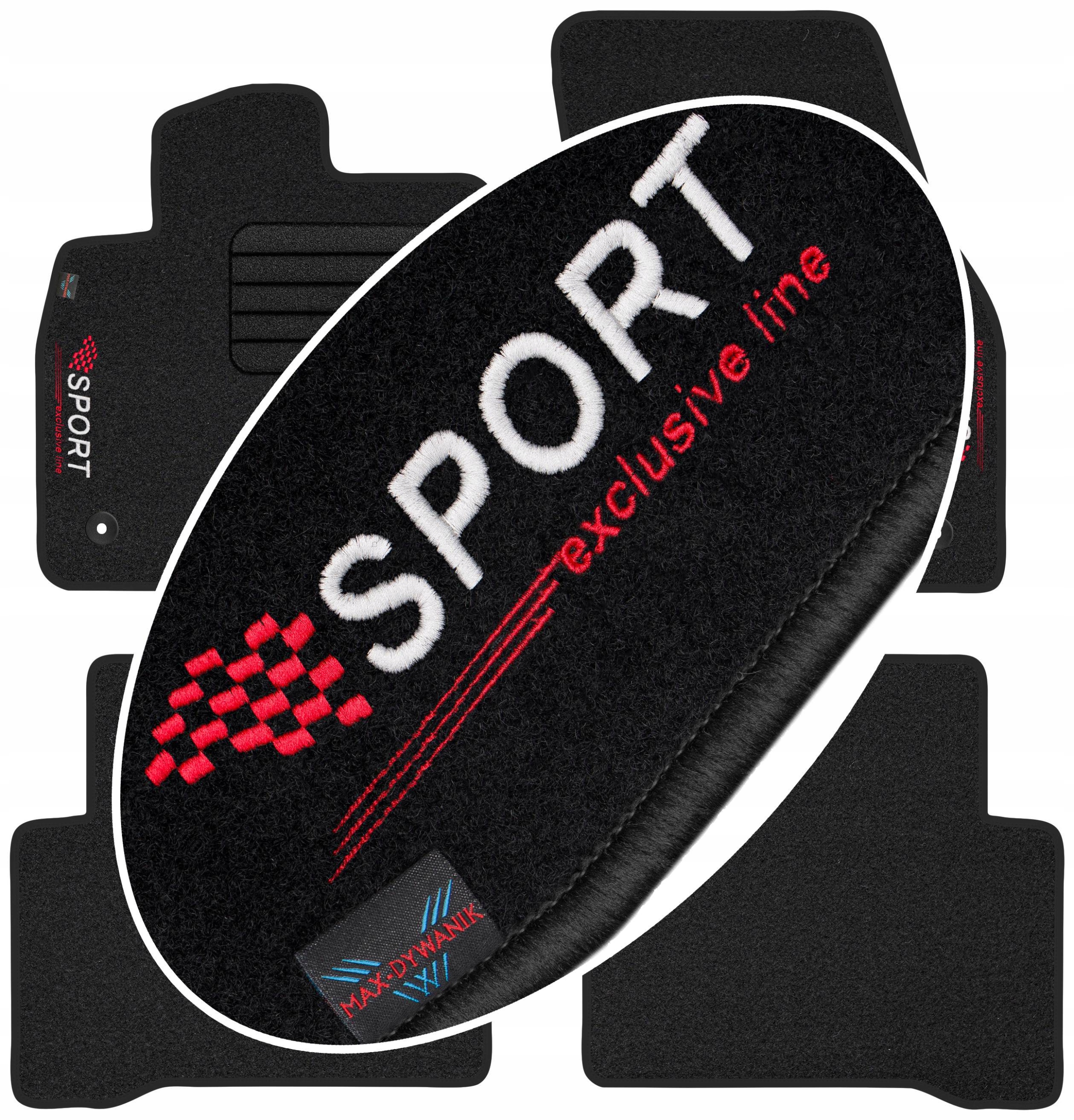 Vw Touran II 5os 2015 – Autokoberce