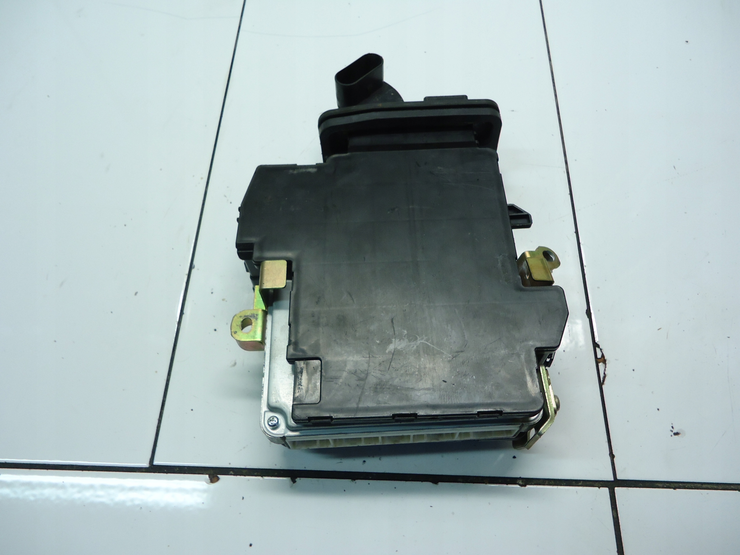 MAZDA RX-8 1.3 computer Motore 279700-3404 N3Z4 18881K