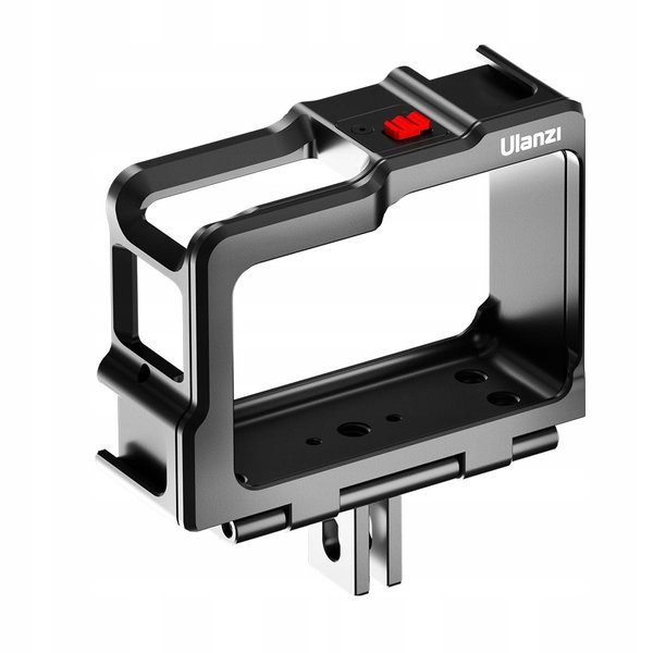 Ulanzi 2039 – rámeček na rám pro Insta360 One R