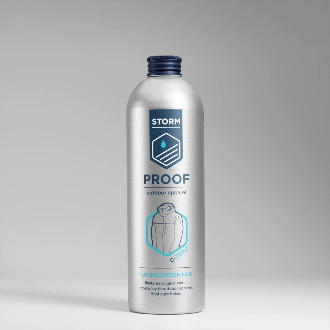 Storm Apparel Proofer-500ml
