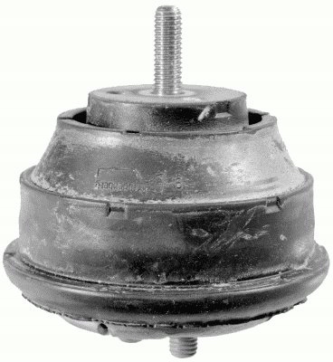 Lemforder 10453 02 Проживання двигуна