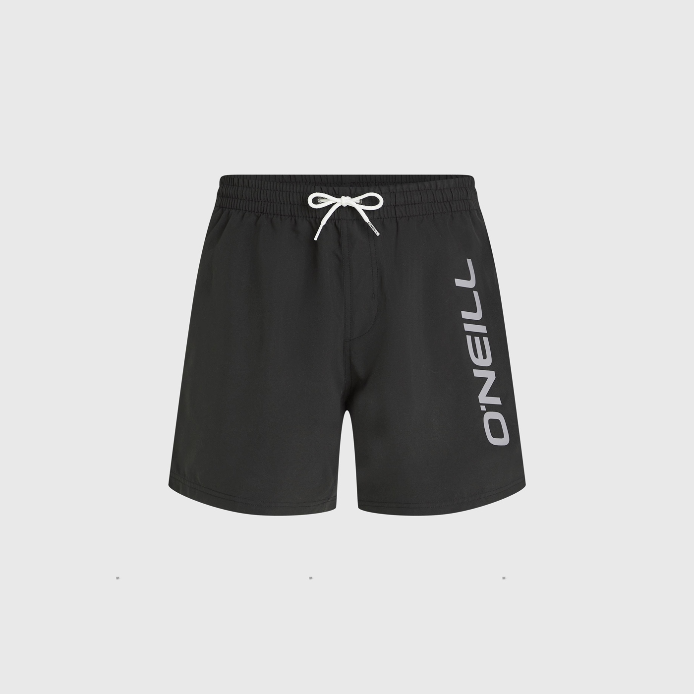 Męskie Spodenki kąpielowe O'neill Logo 16'' Swimshorts M O'neill