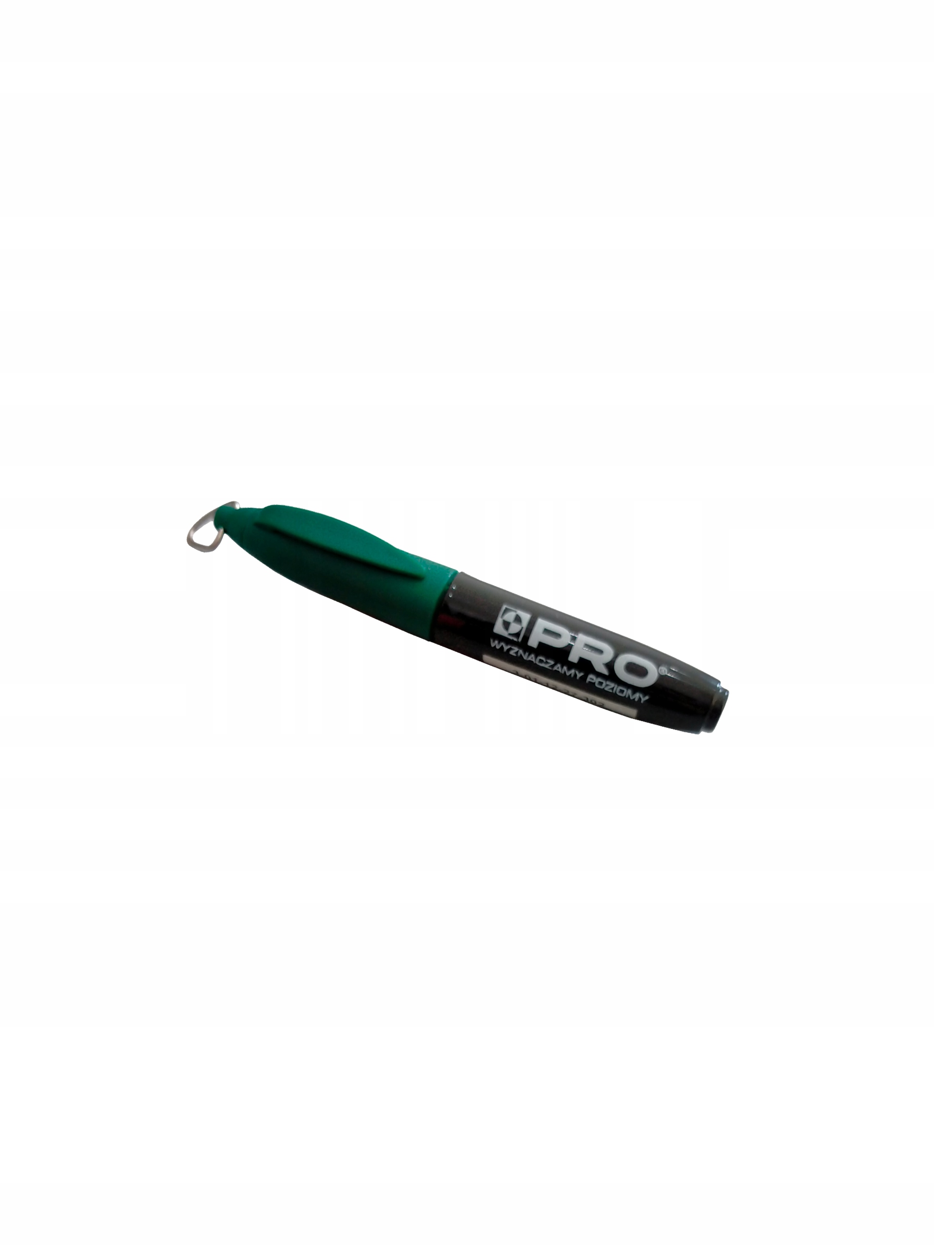 

Marker Pisak Mazak Permanentny Zielony Pro