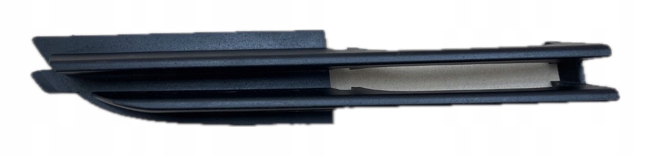 BMW 3 E46 LIFT 2001 - grid of a bumper left front front 7032613