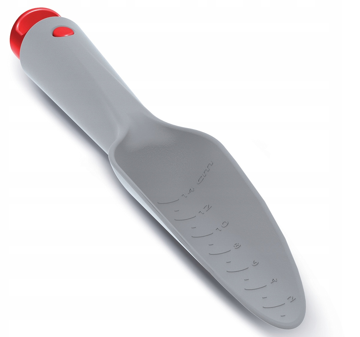 

Łopatka Prosperplast INLMAB-4C