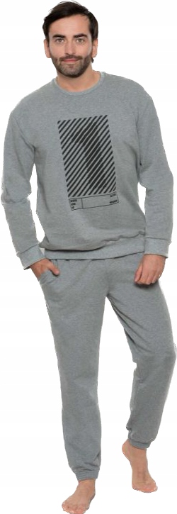 

Wadima 204172 Dres dla wysokich Bawełna 188 cm