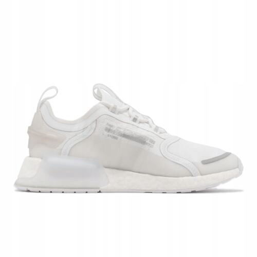 Boty Adidas NMD_R1 V3 GZ2133 vel. 38 2/3