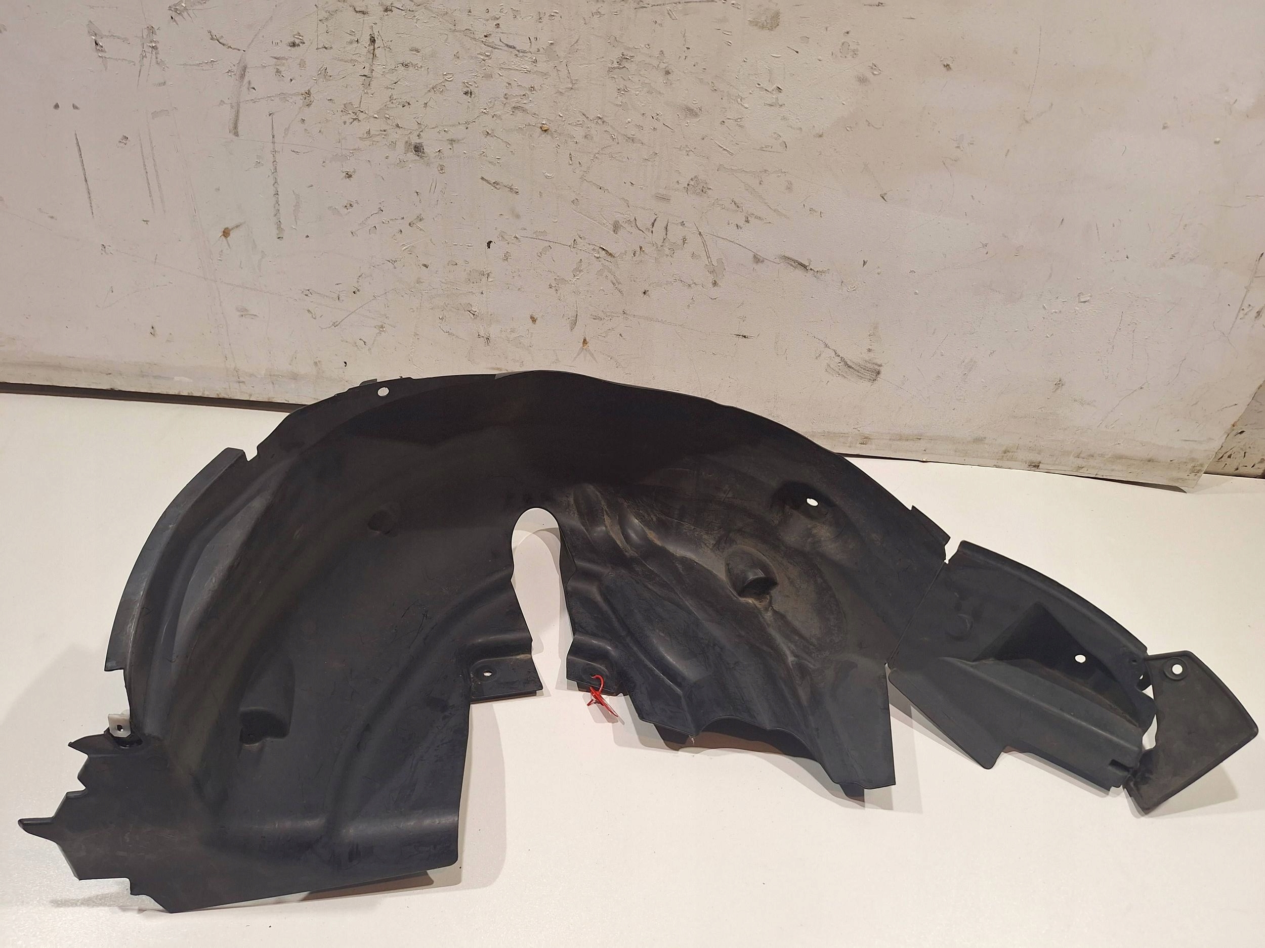 PARASALE posteriore Destro 767480587R RENAULT CAPTUR e 13