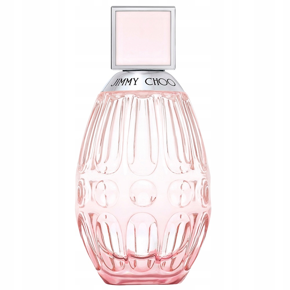 L'eau Toaletní voda Spray 40 ml Jimmy Choo pro jemné ženy