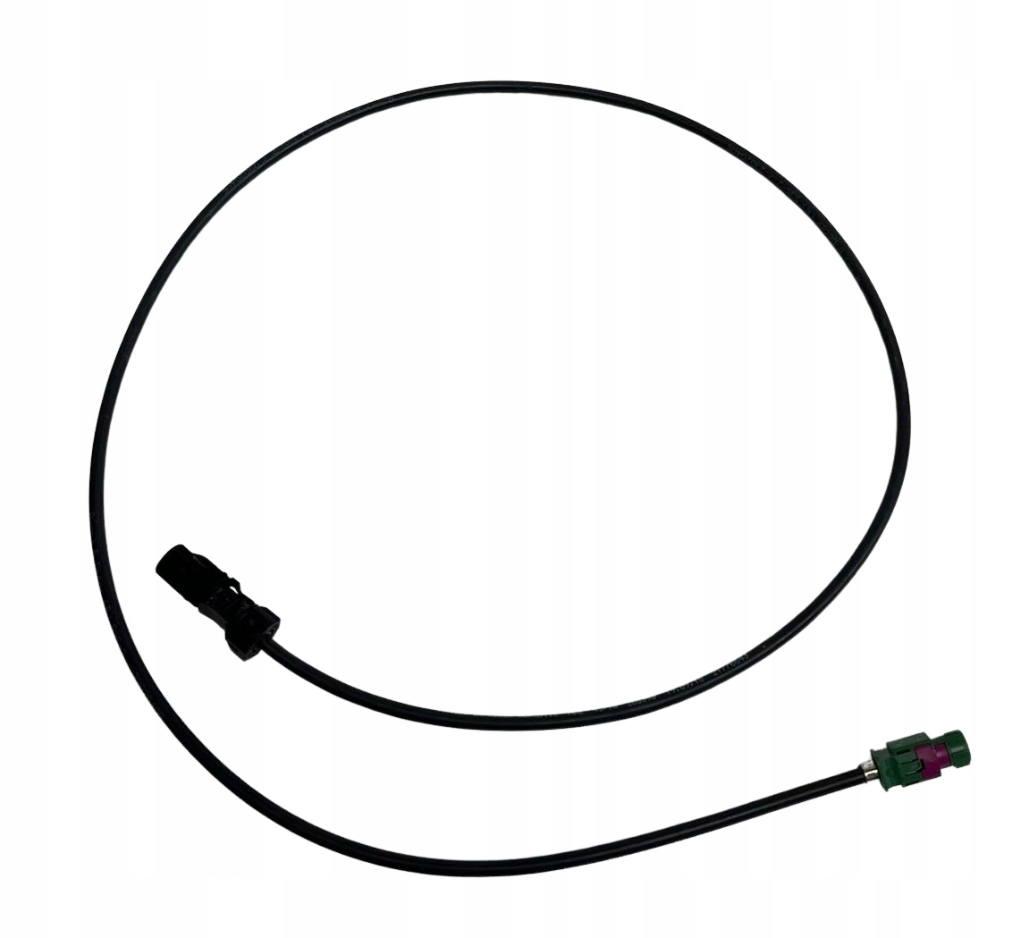 Кабель передачи данных 4e0035750d Caddy