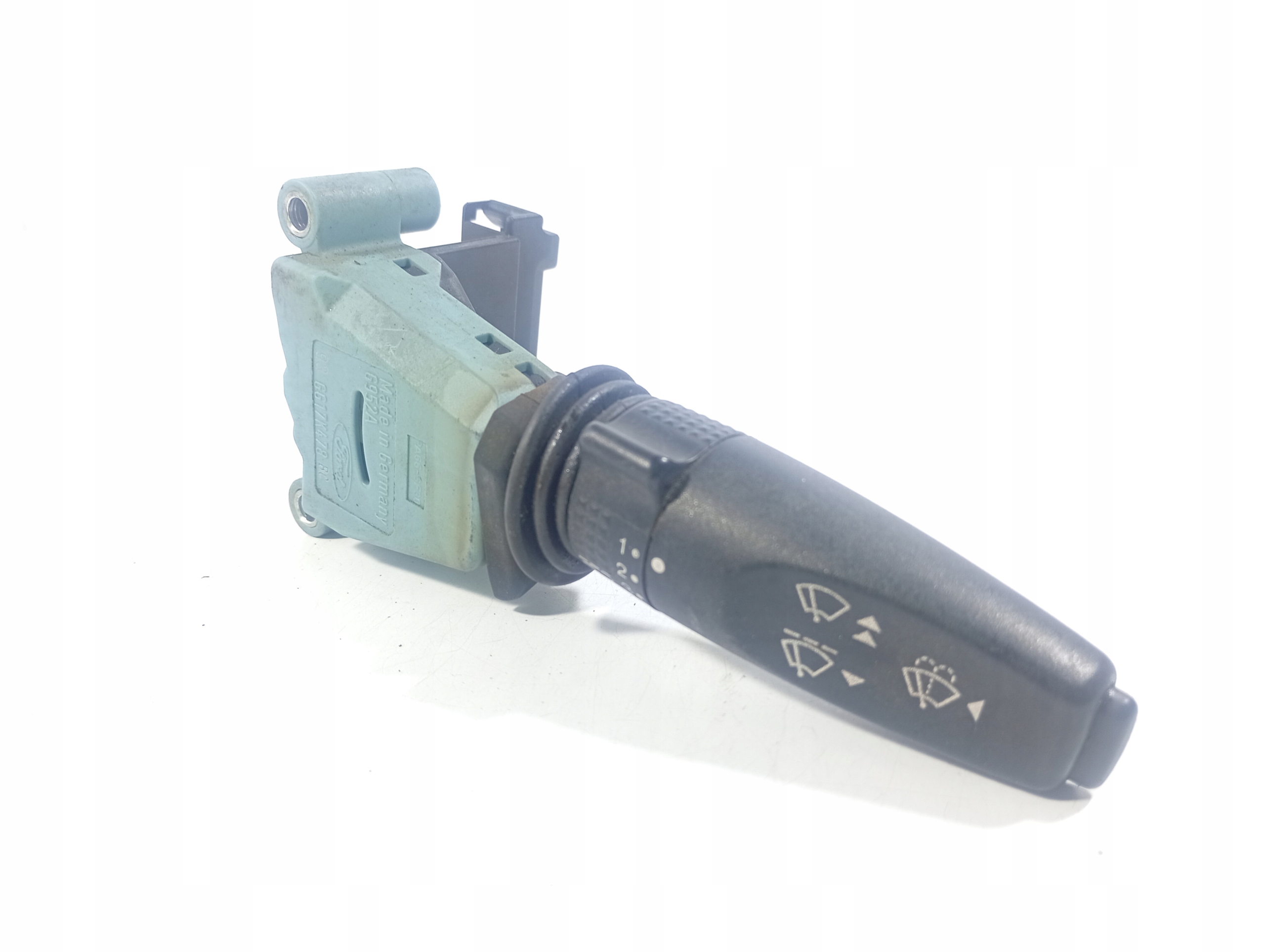 Ford SCORPIO 2 II 94-98 switch switch MANETKA of wipers 93GG17K478