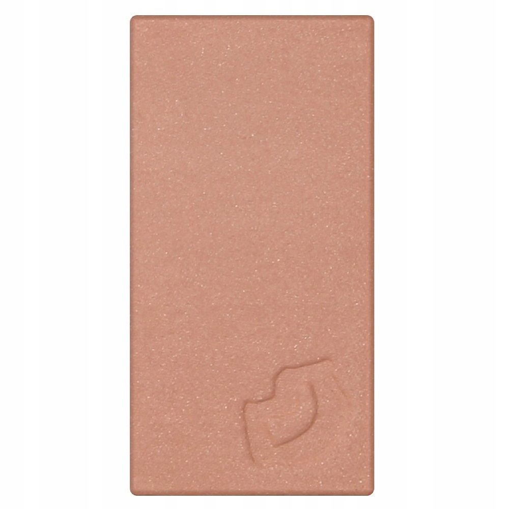 Elroel Expert Single Shading bronzer na obličej 3 4.8 g