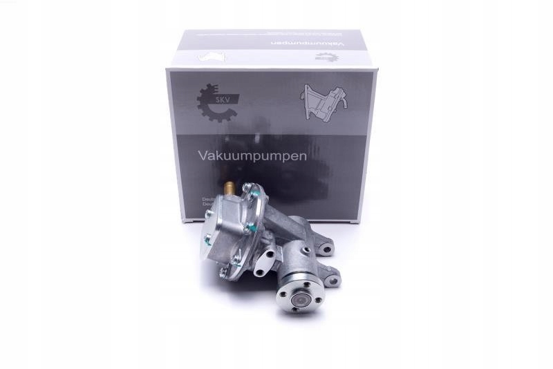 MODUŁ ADAPTER BLUETOOTH Z MIKROFONEM RCA AUX CHINCH DO RADIA