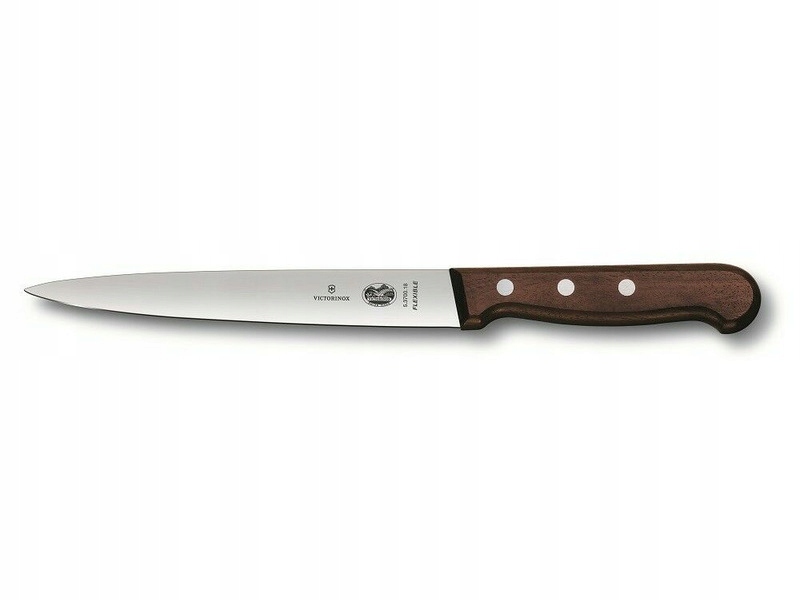 

Nóż Victorinox 5.3700.16 Drewno 16cm