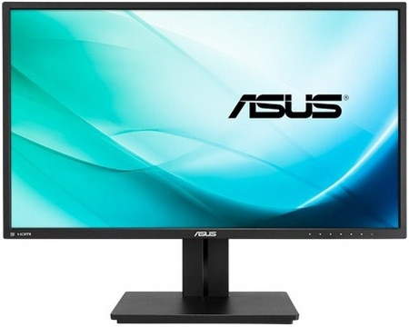 Asus PB27UQ 27" Sklep 4K Ips