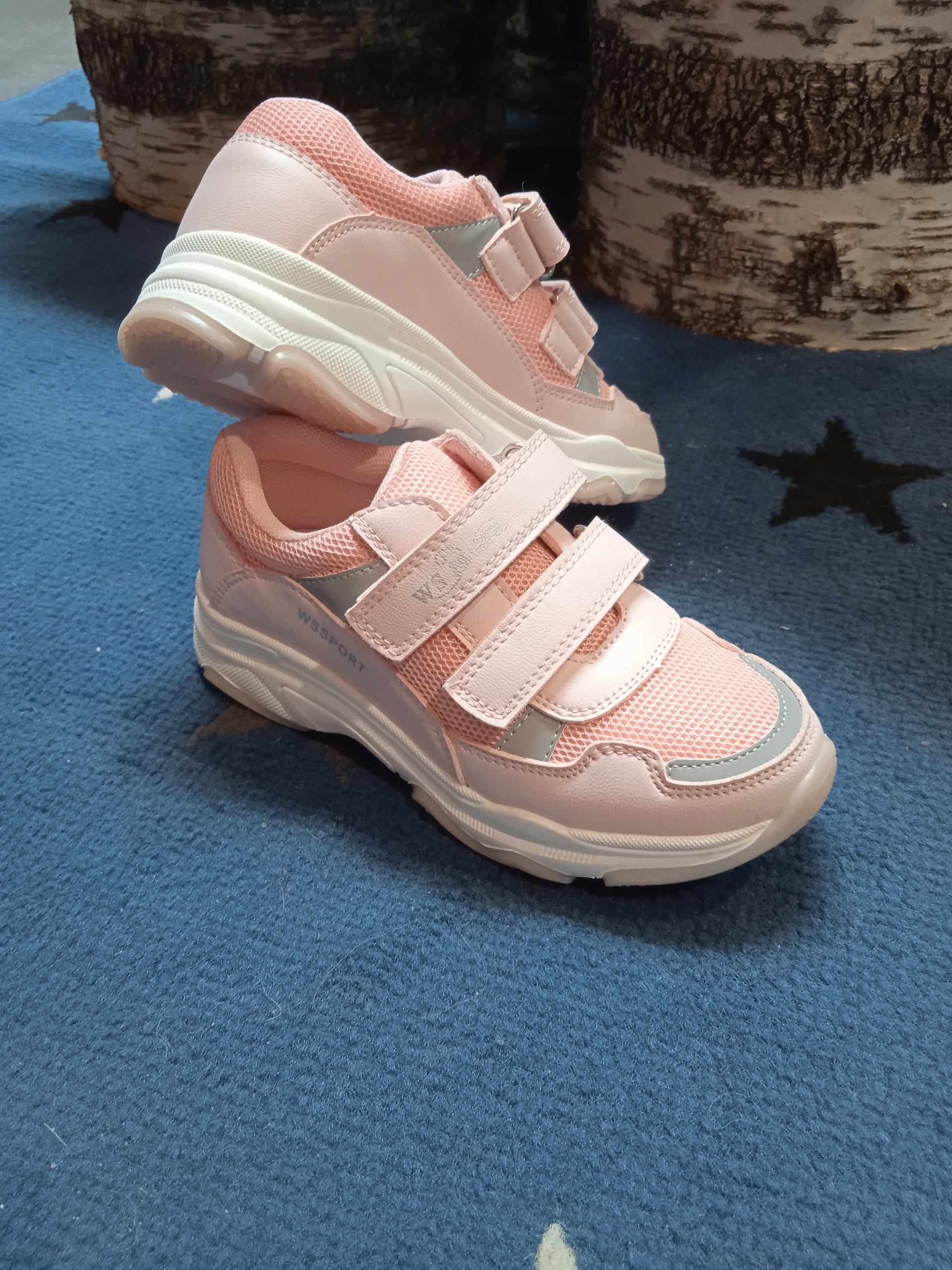 

adidasy r.36 22,4 CM Wkładka Skóra Profilowane