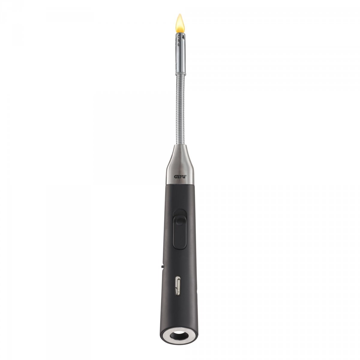 Zapalarka DRAGO GEFU