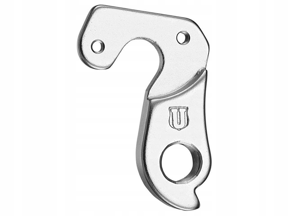 Hak przerzutkowy Union GH-203 do ram Stevens BMC