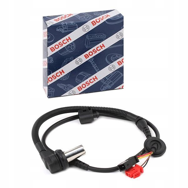 0 986 - 0986594002 BOSCH ДАТЧИК ABS VW