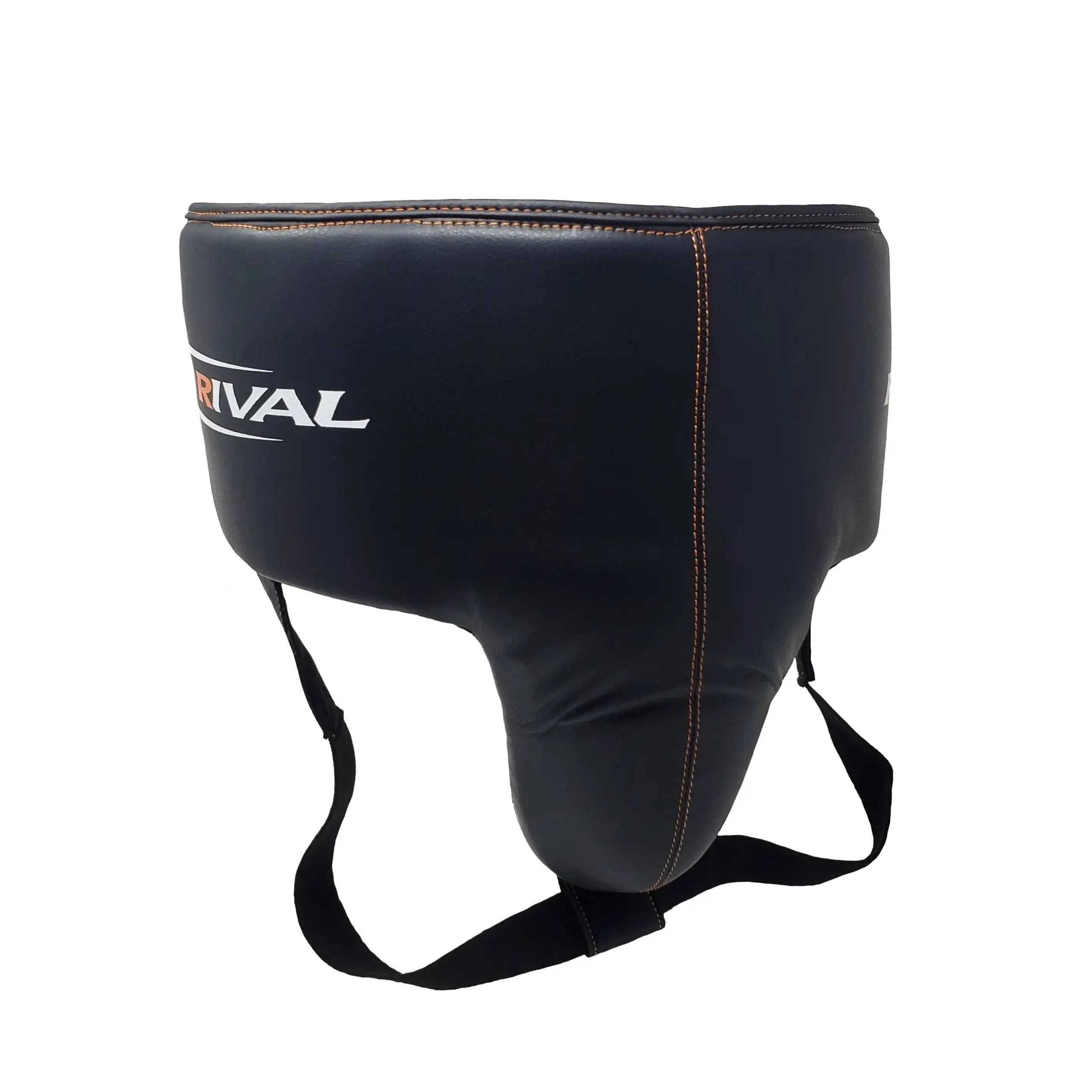 Rival Boxerský Suspensor RNFL60 Workout 180 Černý M