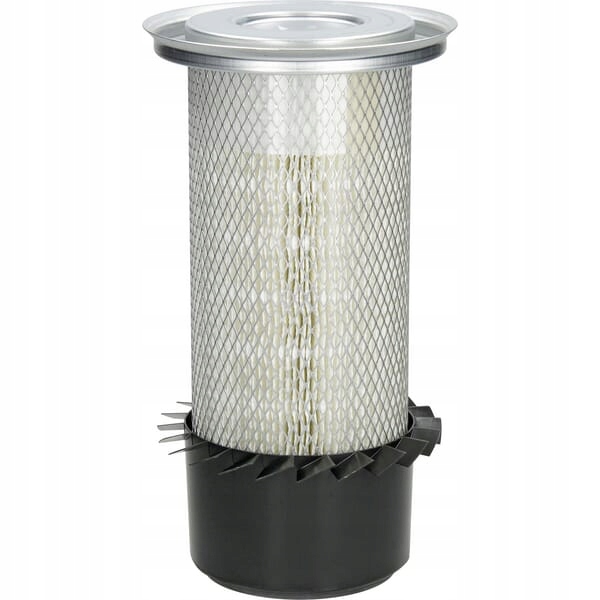 Vnější vzduchový filtr P773605 Donaldson