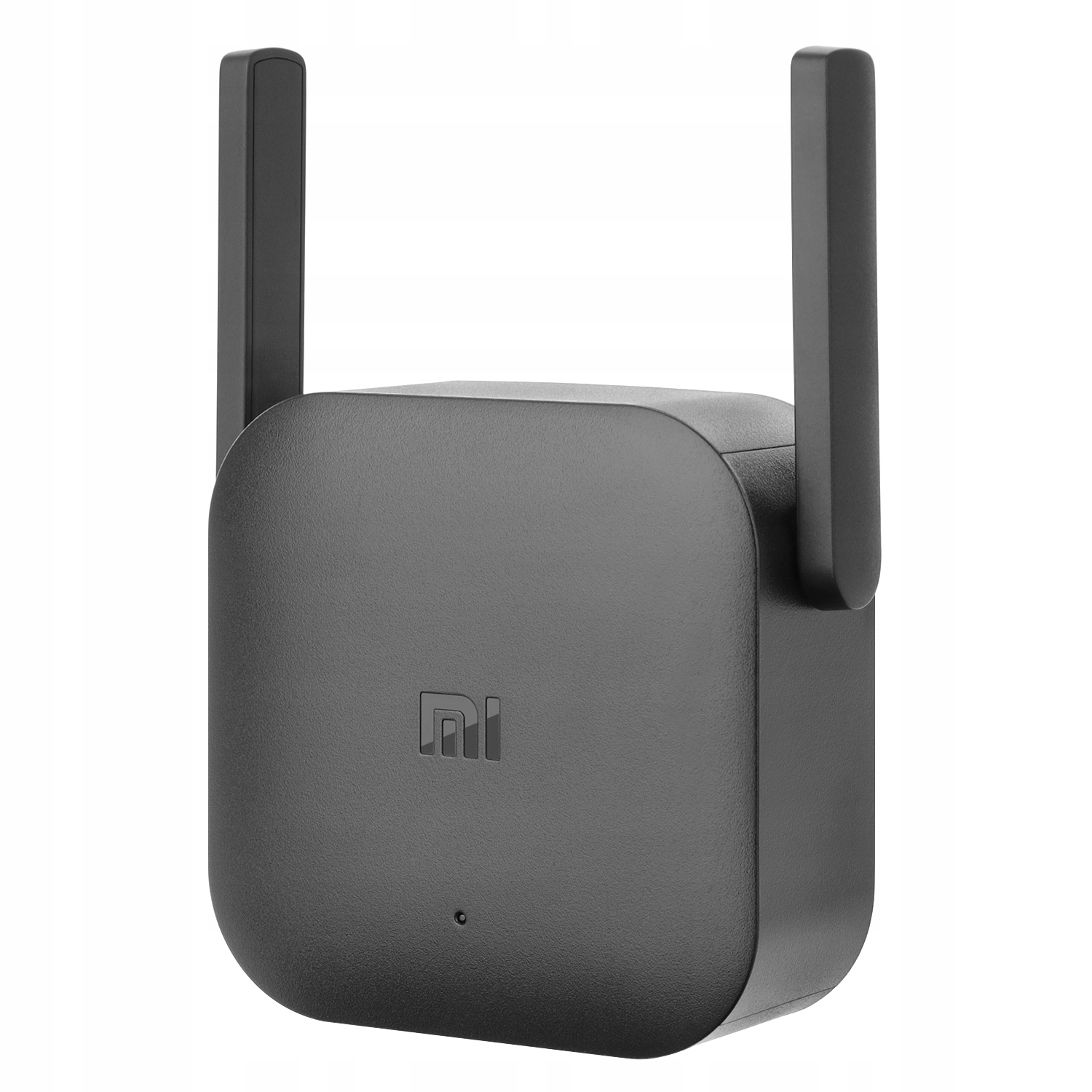 

Wzmacniacz sygnału Xiaomi wi-fi Range Extender Pro