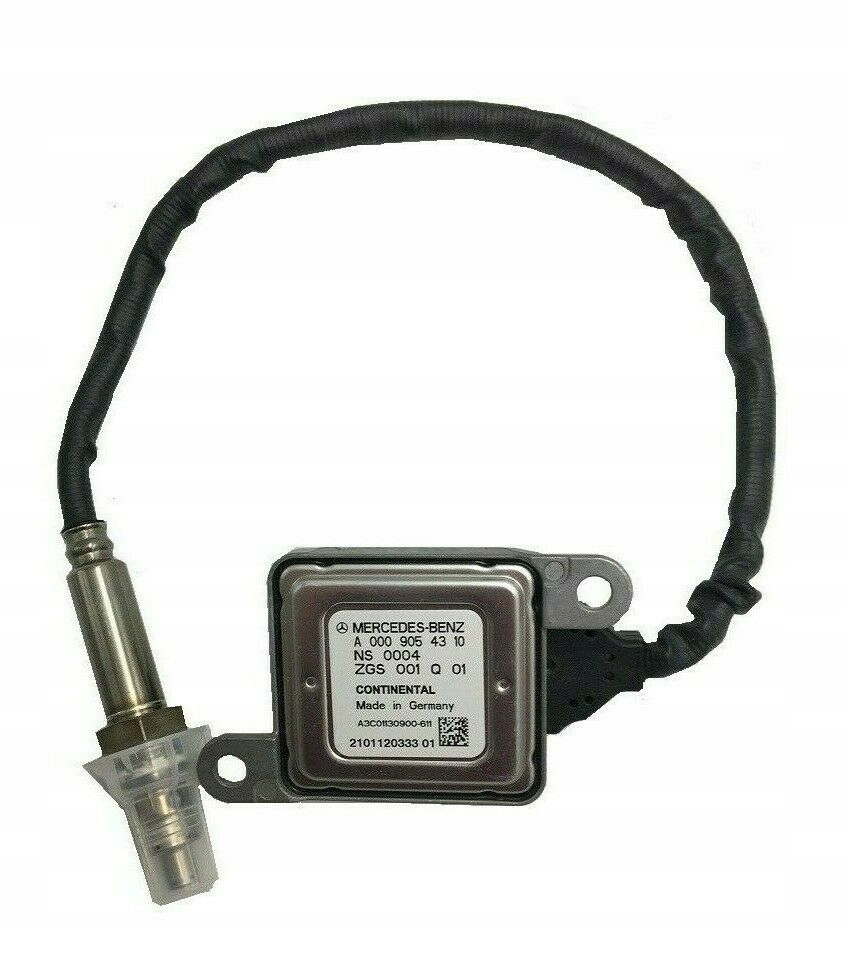 A0009054310 - Датчик NOX MERCEDES R-CLASS W251 CLS W218 X218