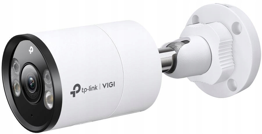 Kamera TP-Link InSight S385 (2,8 mm)