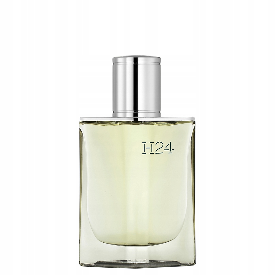 Hermes, H24, Eau De Parfum, For Men, 30 ml