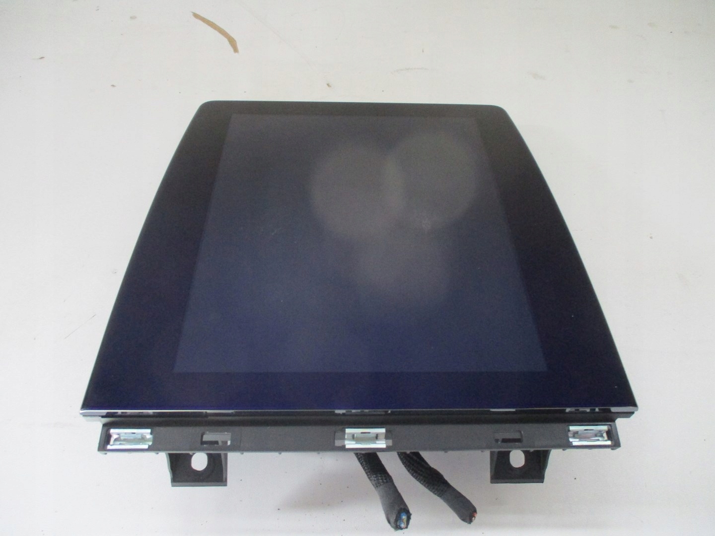 display RENAULT CLIO V 902799614 280343524R