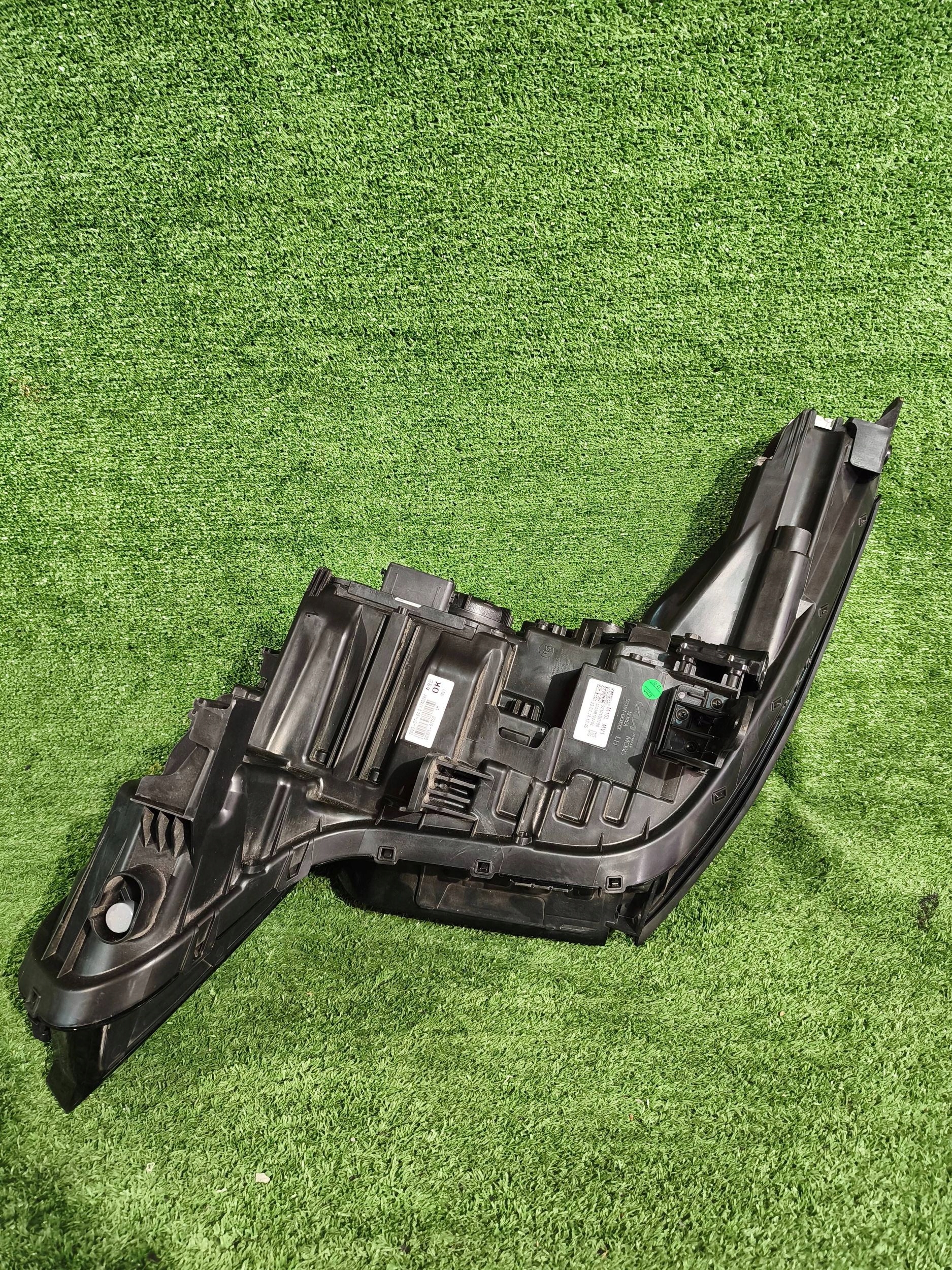 REFLEKTOR left front KIA EV9 23- FULL LED NR.982