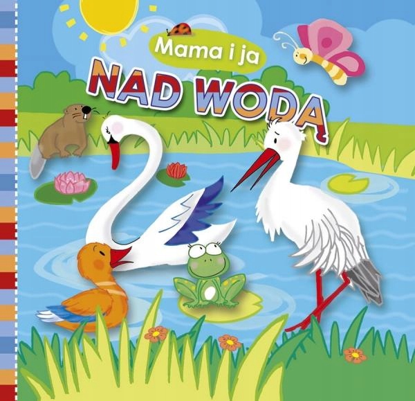

Gumowa Książeczka Dla Dzieci Kąpielowa Kąpieli