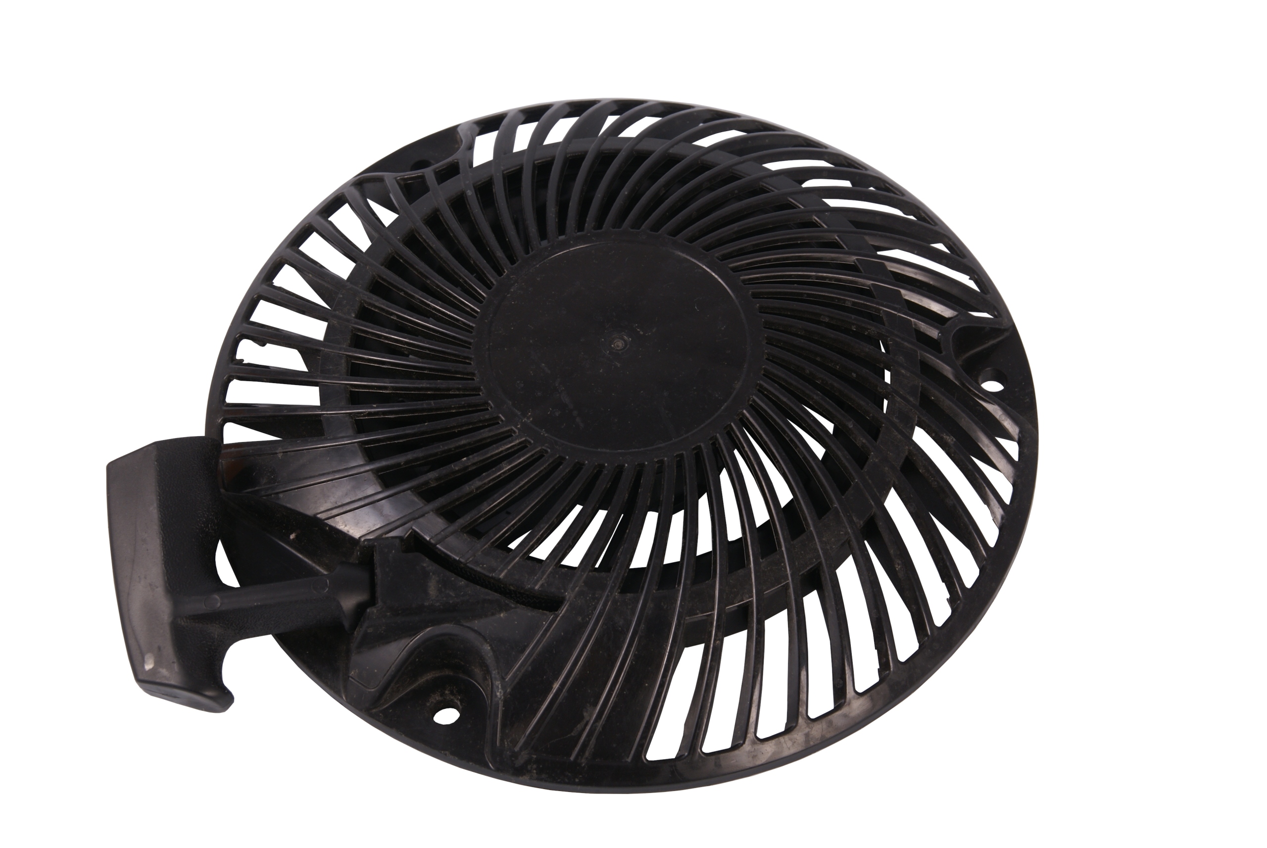 

Rozrusznik Briggs & Stratton Dov 700 750