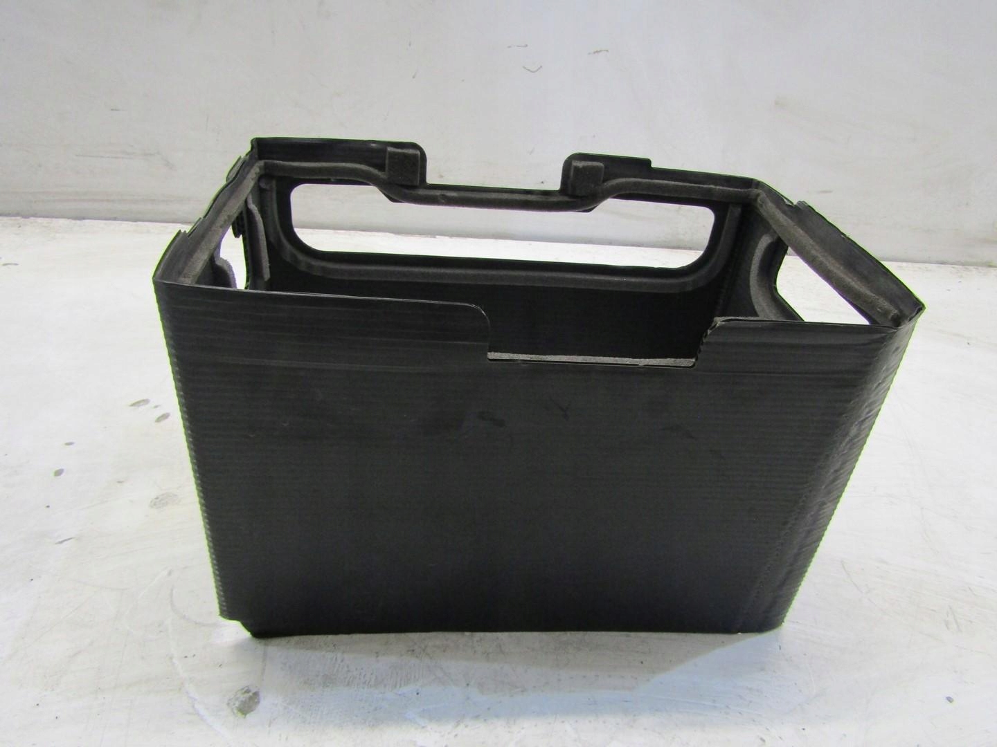 OBUDOWA OSŁONA AKUMULATORA MAZDA CX5 CX-5 I