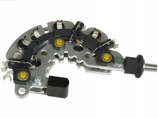 MOSTEK PROSTOWNICZY ALTERNATORA ARC9016 AS-PL Producent części AS-PL