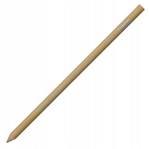 Kredka Premier Prismacolor PC1084, Ginger Root