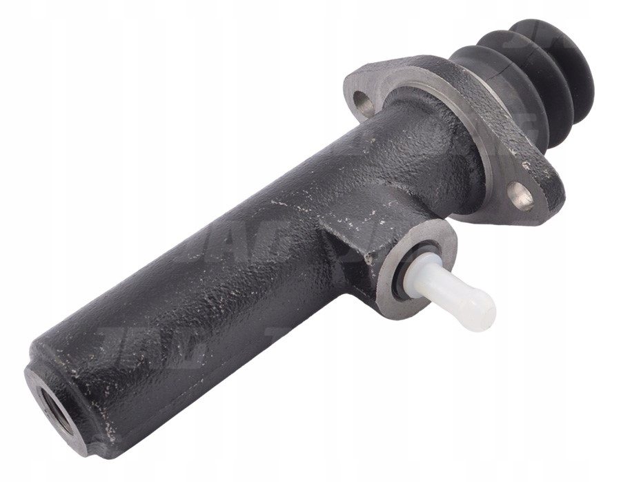 Spojková pumpa (dot 3) Fendt G385100100050