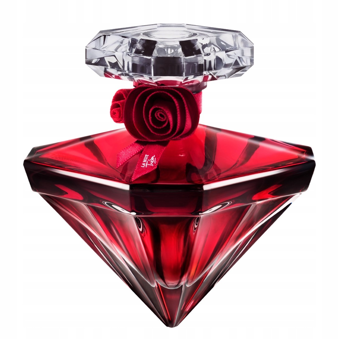 La Nuit Tresor Edp Intense Spray