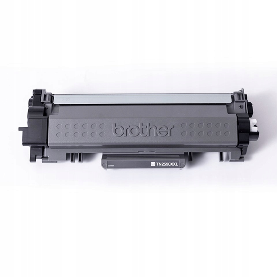 Brother Černý toner TN2590XXL=TN-2590XXL